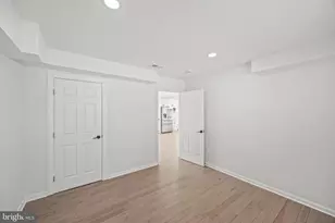 27700 Ridge Rd, Damascus, MD 20872 - Photo 9