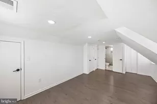 27700 Ridge Rd, Damascus, MD 20872 - Photo 19