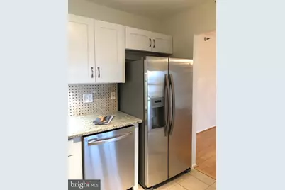 3310 N Leisure World Boulevard #621, Silver Spring, MD 20906 - Photo 9