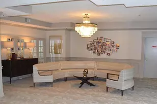 3310 N Leisure World Blvd, Silver Spring, MD 20906 - Photo 27