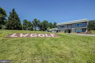 3310 N Leisure World Blvd, Silver Spring, MD 20906 - Photo 37