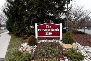 3310 N Leisure World Blvd, Silver Spring, MD 20906 - Photo 41