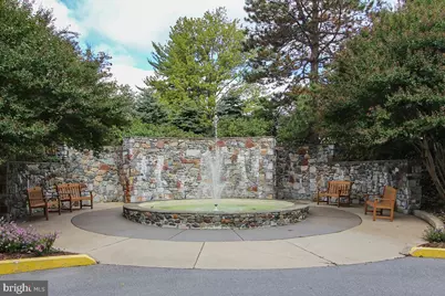 3310 N Leisure World Boulevard #621, Silver Spring, MD 20906 - Photo 25