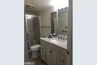 3310 N Leisure World Boulevard #621, Silver Spring, MD 20906 - Photo 13