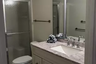 3310 N Leisure World Blvd, Silver Spring, MD 20906 - Photo 13