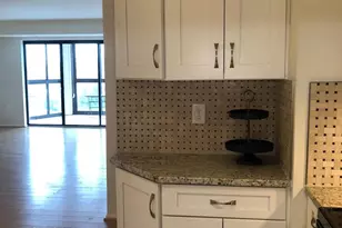 3310 N Leisure World Blvd, Silver Spring, MD 20906 - Photo 11