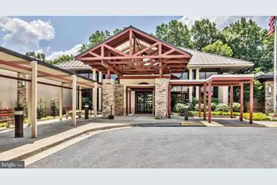 3310 N Leisure World Boulevard #621, Silver Spring, MD 20906 - Photo 39