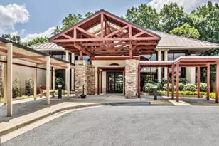 3310 N Leisure World Blvd, Silver Spring, MD 20906 - Photo 39