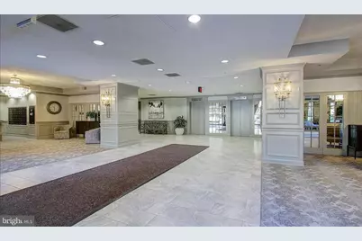 3310 N Leisure World Boulevard #621, Silver Spring, MD 20906 - Photo 29