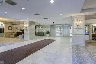 3310 N Leisure World Blvd, Silver Spring, MD 20906 - Photo 29