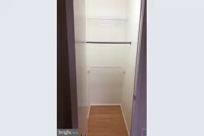 3310 N Leisure World Boulevard #621, Silver Spring, MD 20906 - Photo 19