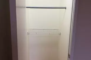 3310 N Leisure World Blvd, Silver Spring, MD 20906 - Photo 19