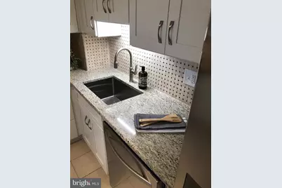 3310 N Leisure World Boulevard #621, Silver Spring, MD 20906 - Photo 7