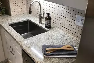 3310 N Leisure World Blvd, Silver Spring, MD 20906 - Photo 7