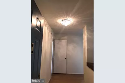 3310 N Leisure World Boulevard #621, Silver Spring, MD 20906 - Photo 3