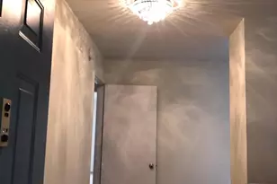 3310 N Leisure World Blvd, Silver Spring, MD 20906 - Photo 3