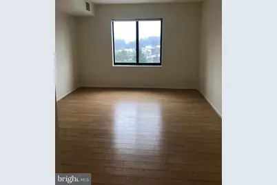 3310 N Leisure World Boulevard #621, Silver Spring, MD 20906 - Photo 17