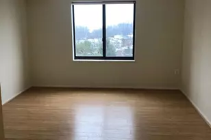 3310 N Leisure World Blvd, Silver Spring, MD 20906 - Photo 17