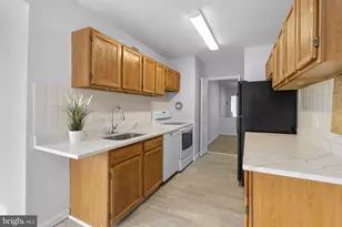 402 Girard St, Gaithersburg, MD 20877 - Photo 11