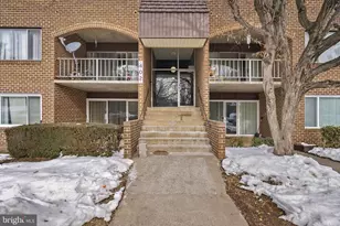 402 Girard St, Gaithersburg, MD 20877 - Photo 29