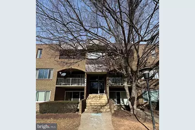 402 Girard Street #11, Gaithersburg, MD 20877 - Photo 1