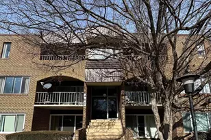 402 Girard St, Gaithersburg, MD 20877 - Photo 1