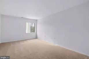 402 Girard St, Gaithersburg, MD 20877 - Photo 23