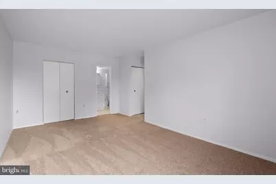 402 Girard Street #11, Gaithersburg, MD 20877 - Photo 25