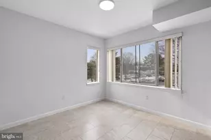 402 Girard St, Gaithersburg, MD 20877 - Photo 7