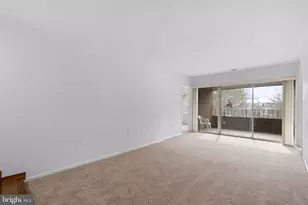 402 Girard St, Gaithersburg, MD 20877 - Photo 3