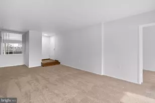 402 Girard St, Gaithersburg, MD 20877 - Photo 5