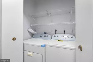 402 Girard St, Gaithersburg, MD 20877 - Photo 17