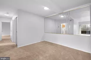 402 Girard St, Gaithersburg, MD 20877 - Photo 15