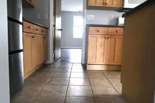 805 Houston Ave, Takoma Park, MD 20912 - Photo 7