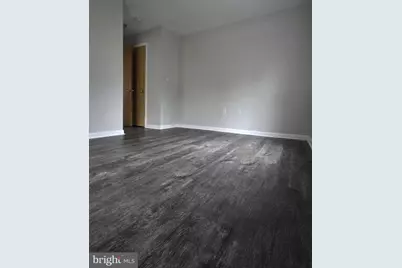 805 Houston Avenue, Takoma Park, MD 20912 - Photo 9