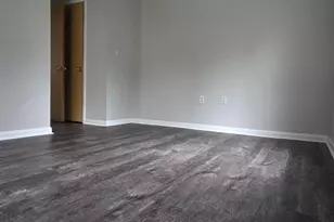 805 Houston Ave, Takoma Park, MD 20912 - Photo 9