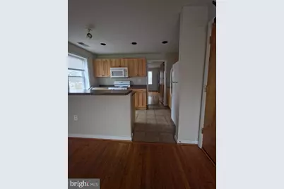 805 Houston Avenue, Takoma Park, MD 20912 - Photo 11