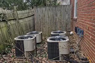 805 Houston Ave, Takoma Park, MD 20912 - Photo 25