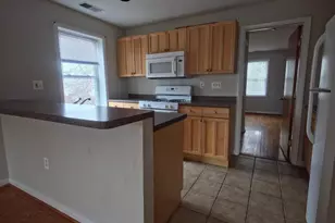 805 Houston Ave, Takoma Park, MD 20912 - Photo 15
