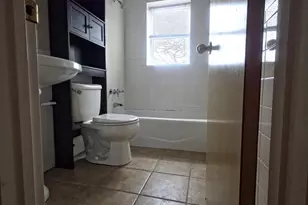 805 Houston Ave, Takoma Park, MD 20912 - Photo 13