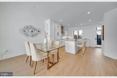 5420 Goshawk Alley, Bethesda, MD 20816 - Photo 11