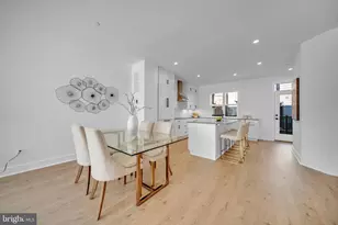 5420 Goshawk Aly, Bethesda, MD 20816 - Photo 11