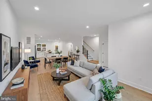 5420 Goshawk Aly, Bethesda, MD 20816 - Photo 5