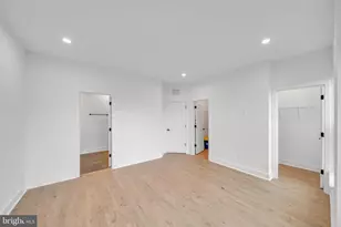 5420 Goshawk Aly, Bethesda, MD 20816 - Photo 17