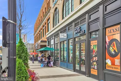 5420 Goshawk Aly, Bethesda, MD 20816 - Photo 45