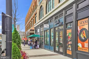 5420 Goshawk Aly, Bethesda, MD 20816 - Photo 45