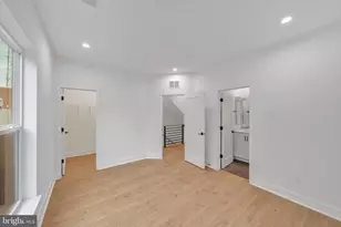 5420 Goshawk Aly, Bethesda, MD 20816 - Photo 25