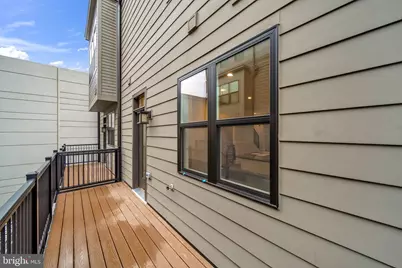 5420 Goshawk Alley, Bethesda, MD 20816 - Photo 17