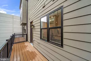 5420 Goshawk Aly, Bethesda, MD 20816 - Photo 17