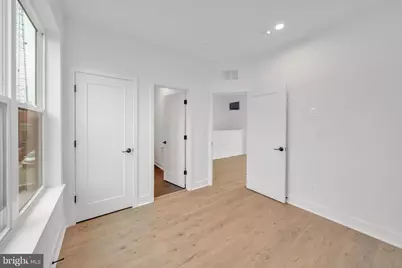 5420 Goshawk Aly, Bethesda, MD 20816 - Photo 27